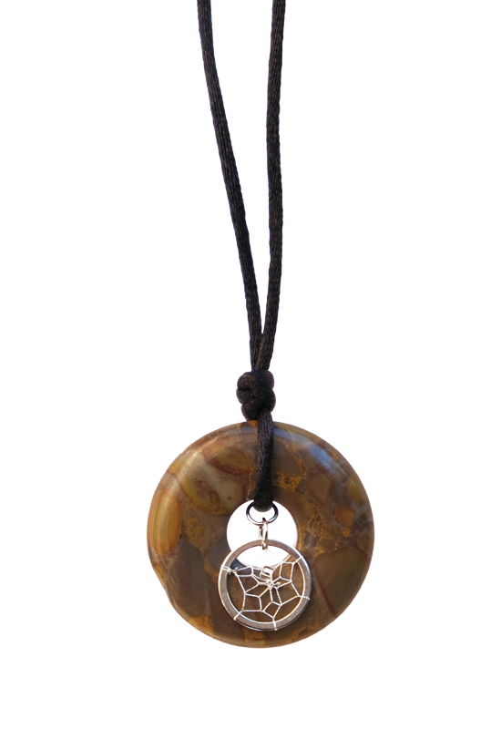 5PCS Wholesale W09 Alloy Dreamcatcher Pendant 3.3x2.6cm 5PCS Wholesale W09 Alloy Dreamcatcher Pendant 3.3x2.6cm